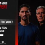 CVLXP ADLI RELANCE LA POLEMIQUE 04Mai2026
