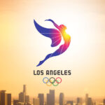 JO 2028