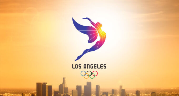 JO 2028