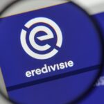 Eredivisie