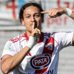 Fahem Benaïssa