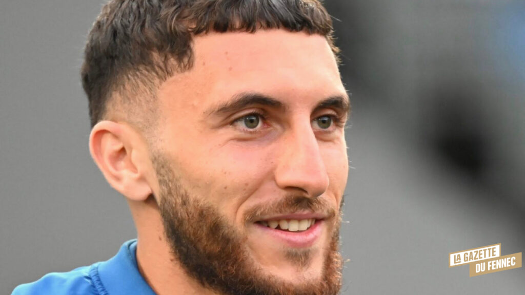 Italie : Frosinone et Farès Ghedjemis valident leur montée en Serie A