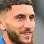 Farès Ghedjemis