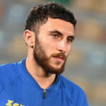 Farès Ghedjemis