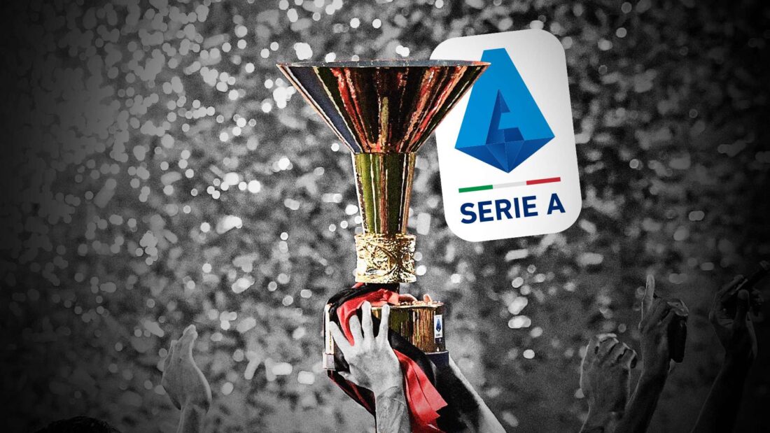 Fennec Serie A