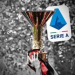 Fennec Serie A