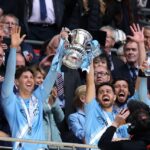 FA Cup