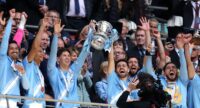 FA Cup