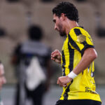 Houssem Aouar