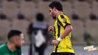 Houssem Aouar