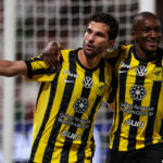 Houssem Aouar