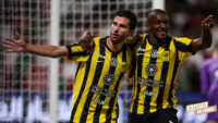 Houssem Aouar