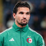 Houssem Aouar