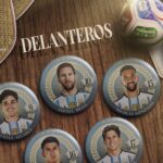 Argentine