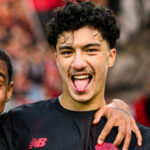 Ibrahim Maza