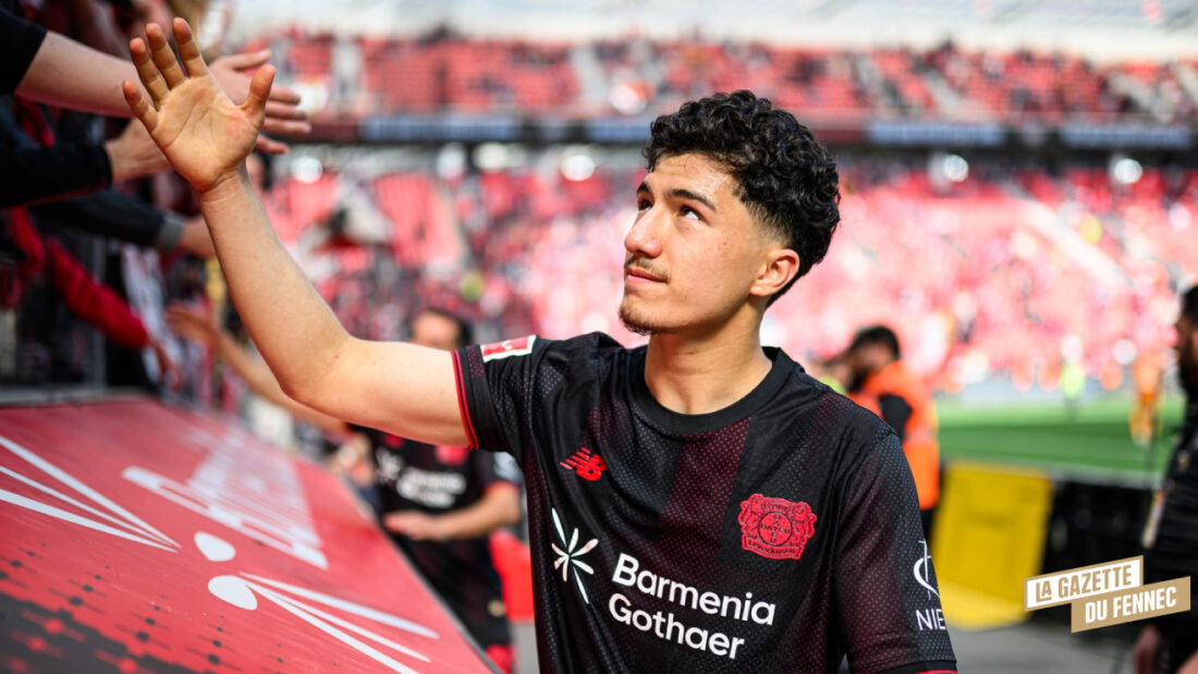 Ibrahim Maza