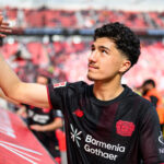 Ibrahim Maza
