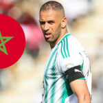 Slimani
