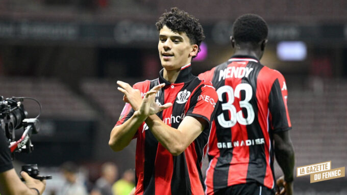 Kaïl Boudache