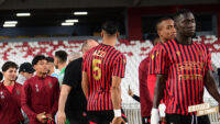 Ligue 1