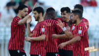 Ligue 1 USMA