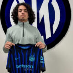 Mahdi Maghlout