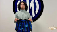 Mahdi Maghlout