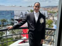 Khelif Cannes