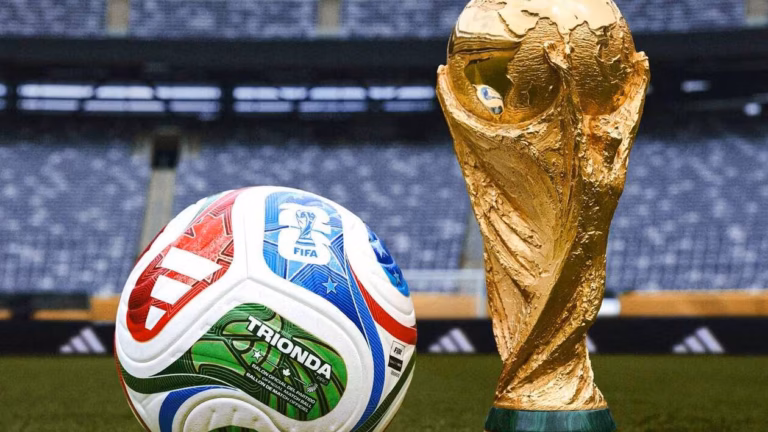 Alg&eacute;rie : Comment le Mondial 2026 profitera &agrave; certains clubs locaux