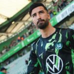 Mohamed Amoura