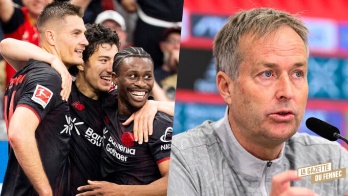 Patrik Schick Ibrahim Maza Kasper Hjulmand