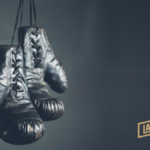 Kick-boxing