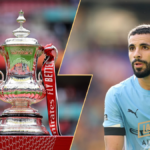FA Cup