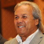 Rabah Madjer