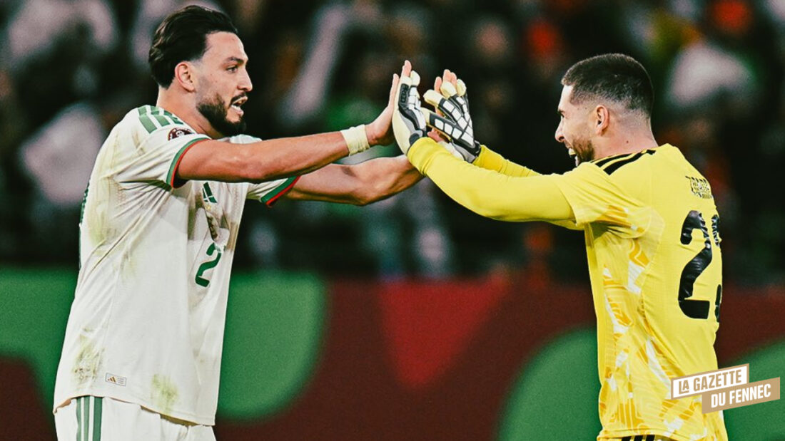 Ramy Benseba&iuml;ni Luca Zidane