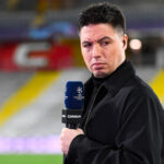 Samir Nasri