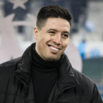 Samir Nasri