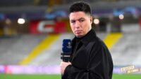 Samir Nasri