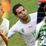 Slimani Djabou Assad