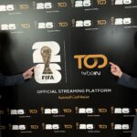 Tod in Algeria 3
