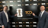 Tod in Algeria 3