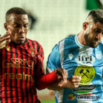 USMA Akbou Ligue 1