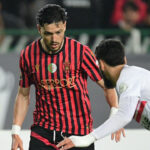 USMA Zamalek