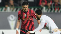 USMA Zamalek