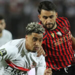 USMA Zamalek