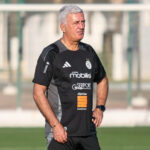Vladimir Petkovic