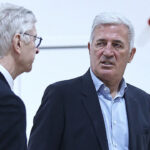 Vladimir Petkovic