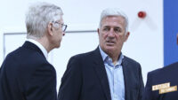 Vladimir Petkovic