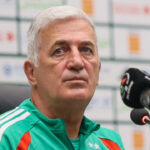 Vladimir Petkovic
