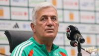 Vladimir Petkovic